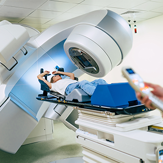 57th Annual UF Radiation Oncology Research Seminar Banner